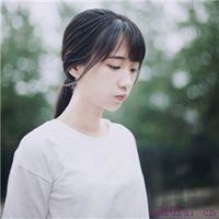 女追男技巧秘籍，靠的到底是感情还是手段