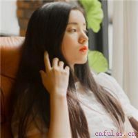 女追男技巧秘籍，靠的到底是感情还是手段
