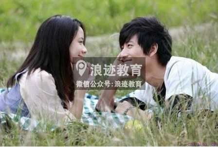 如何进行第一次约会才能让妹子有期待