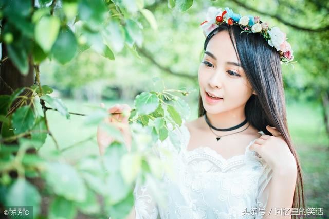 最权威的挽回方法就在这里，不看你肯定会后悔