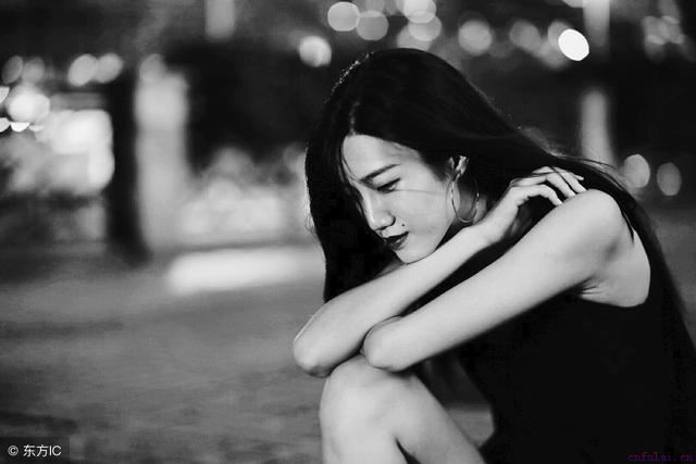 最权威的挽回方法就在这里，不看你肯定会后悔