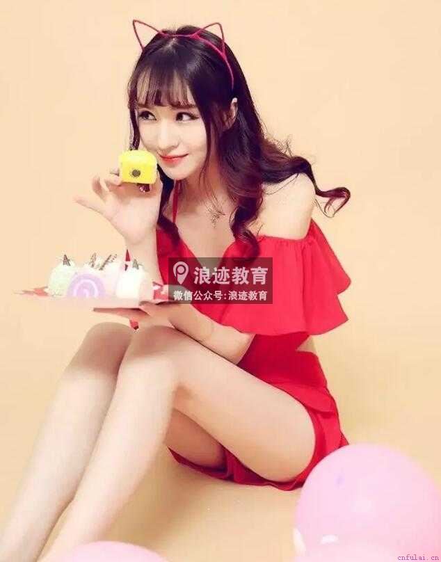 追女生千万不能做到事!