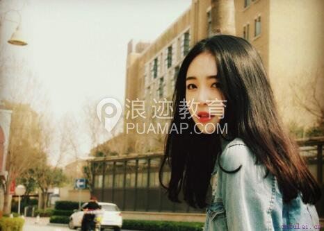 初次约会去哪里比较好?一般第一次约会去哪里