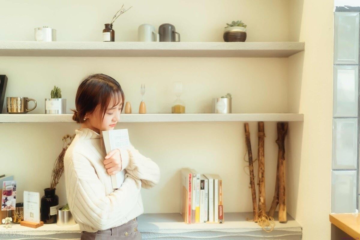 如何跟女生聊天？有一个方法，能“撩动”女生的情绪