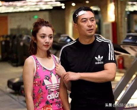为什么现在女生喜欢找大叔恋爱？不一定爱钱，这个原因被忽略了