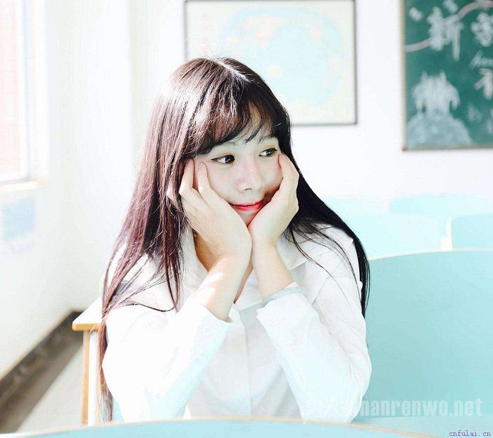 她好像对我有意思?女人喜欢男人的表现