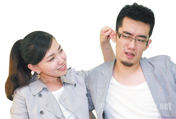 聊天禁忌雷区踩中就死 活该继续当单身汪