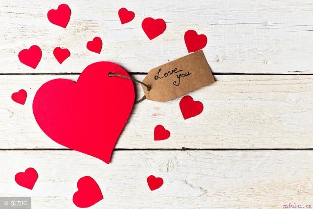 分手后最感人的一段话，句句催泪，让你的挽回事半功倍！