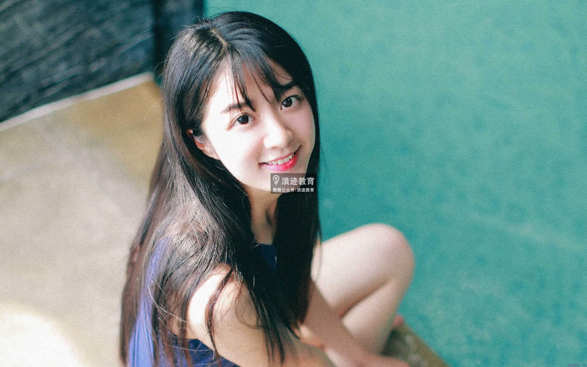 表白之前要做什么准备呢?