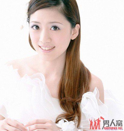 实践经验：征服美女十大基本素质