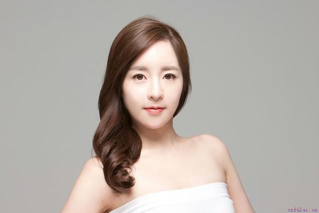 美女图片啊-漂亮的美女