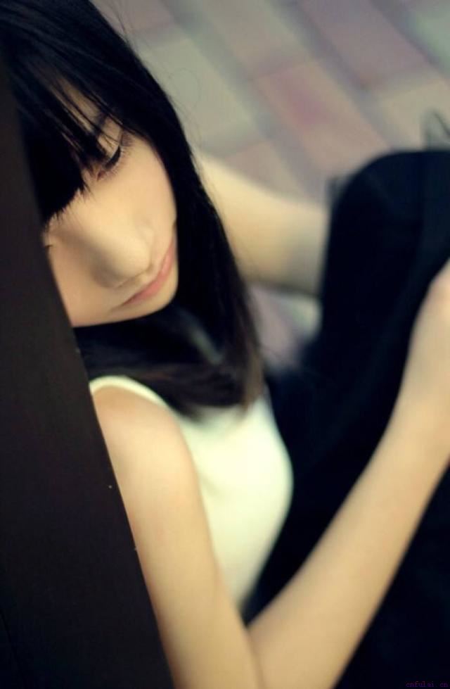 男生必备——追女大法