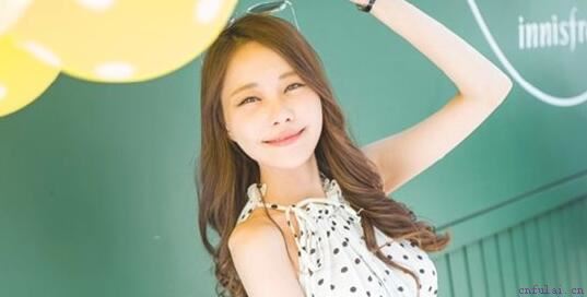 和女生聊天要注意什么？