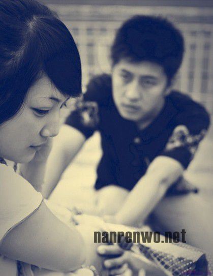 恋爱秘笈：不宜跟前女友做的五件事