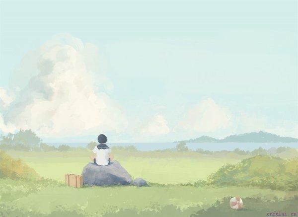 追女人的最高境界：不主动联系也能让她念念不忘