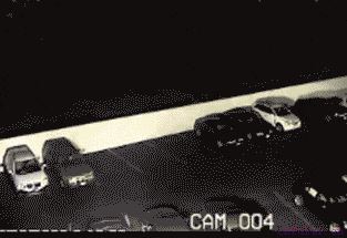 泡妞秘籍，你要不要学一下