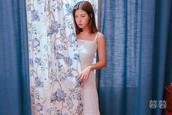 住院一周和小护士打得火热 朋友纷纷要去住院找女朋友