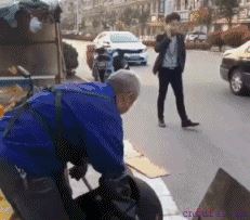 泡妞秘籍，你要不要学一下