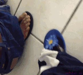 泡妞秘籍，你要不要学一下