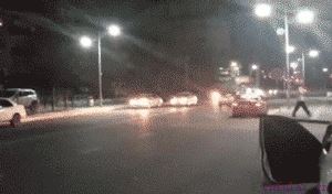 泡妞秘籍，你要不要学一下