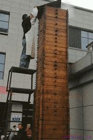 泡妞秘籍，你要不要学一下