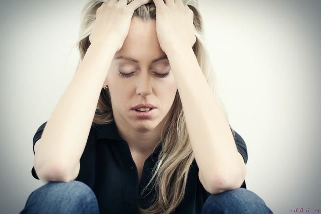 恋爱中情侣要分手时该怎么挽回?