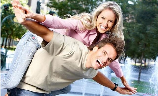 纯干货：9 个撩妹秘籍，祝你撩到心爱的女神