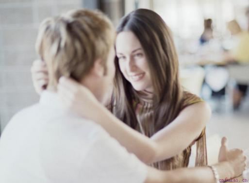 纯干货：9 个撩妹秘籍，祝你撩到心爱的女神