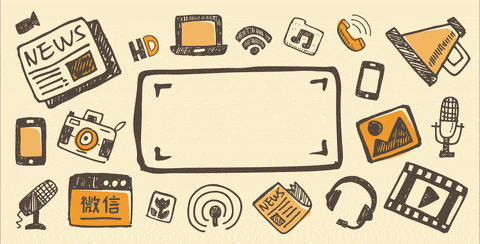 3招教你告别单身：再不行？直接抢！