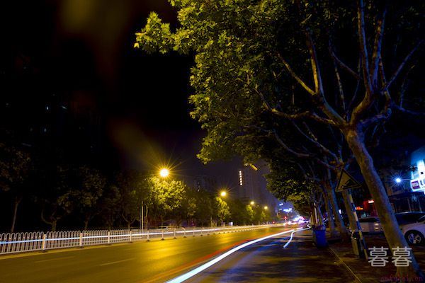 没有哪个女人愿意做女强人 有时可以放下姿态