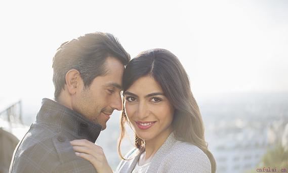 纯干货：9 个撩妹秘籍，祝你撩到心爱的女神