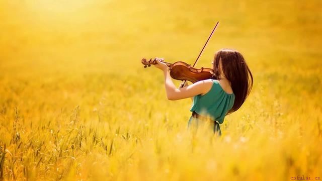 微信上追女孩聊天话题,微信上追女孩聊天技巧