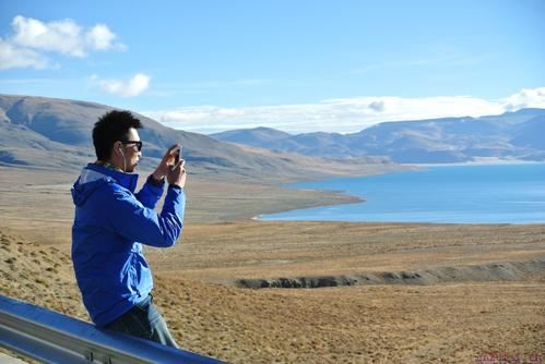 怎么样的男士才具备吸引力，需要成为什么样的人