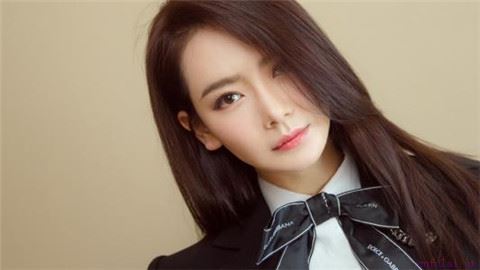 喜欢的女生不喜欢我还要追吗？