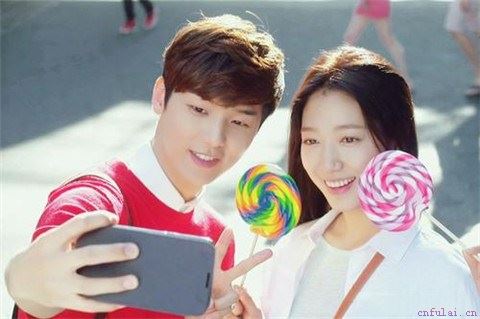 女生说你不会哄她该怎么回复？