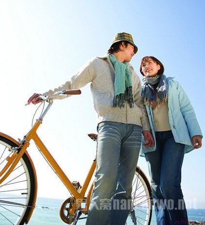 情书范文：我喜欢你 和你无关