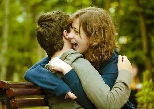 最好不要表白 不要说我没告诉你