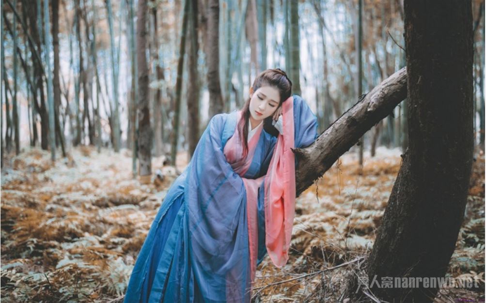 热恋中男人不要做的事！男人必须注意的事！