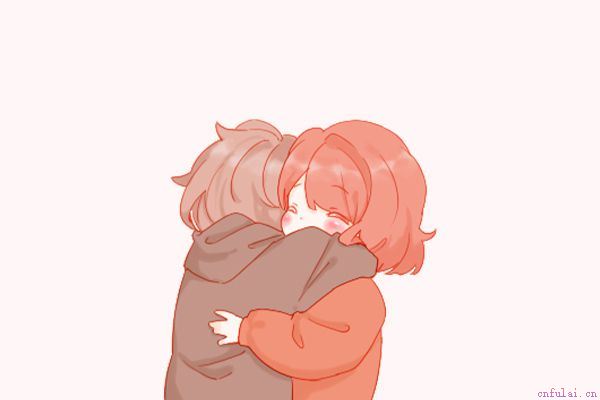 男人面对有感觉的女人什么反应 他会主动追求吗