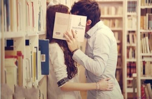 男生必看,和女朋友的聊天的技巧!