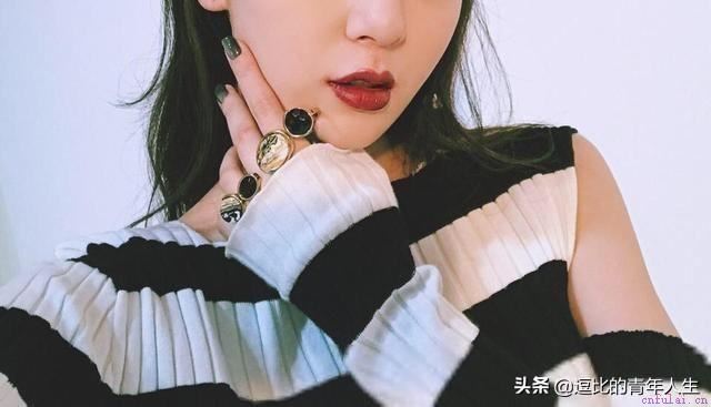 怎么表白最好？老司机教你成功率高的表白方法