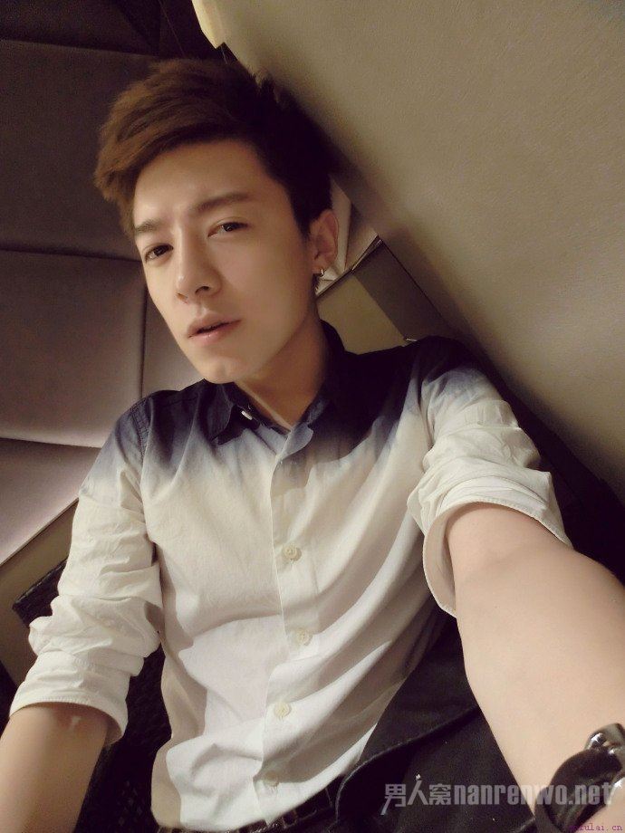 过年相亲攻略 教你轻松搞定相亲女孩