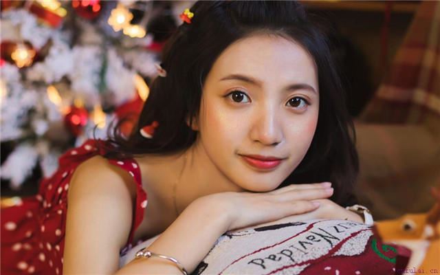 跟女生的约会技巧，和女生约会聊天话题