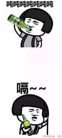 单身狗看过来|这些让人无法拒绝的表白套路,你学会了吗?