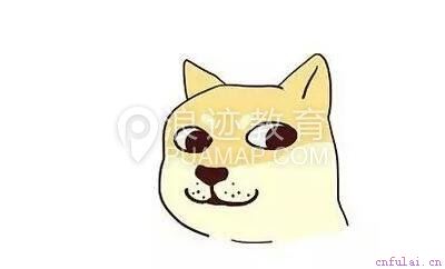 表白套路对话大全,最有套路的表白