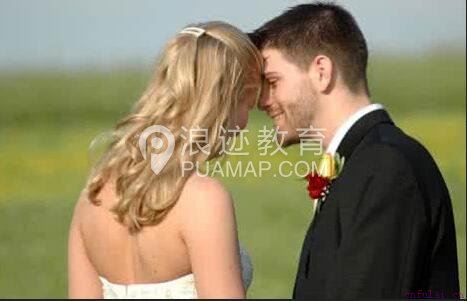 女生最讨厌男生说的话,女生最讨厌男生说什么