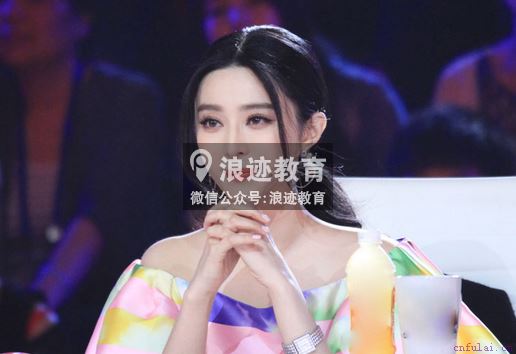 这样搭讪高分妹成功率很高！