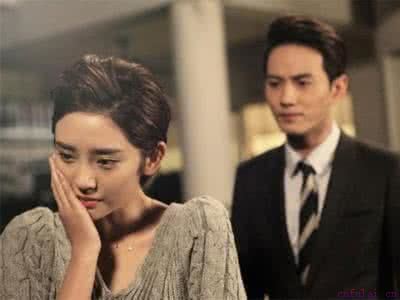 八分钟约会技巧 泡妞只需八分钟