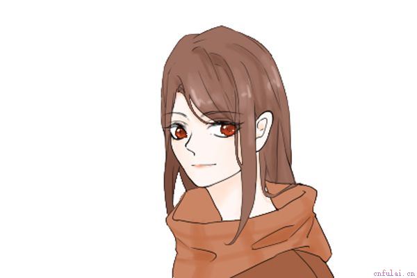 女生异性缘好说明什么 她的特征会非常明显