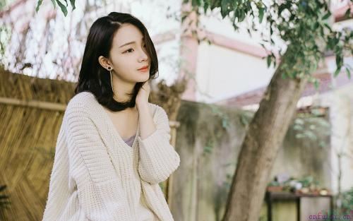 看坏男人教你如何泡妞，8个技巧证明你自己